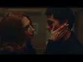 Holding On To Us (Feat. Brando) Official Video