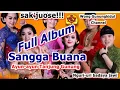 Download Lagu SANGGA BUANA Nglaras Ayun ayun Tanjung Gunung full Non Stop