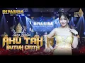 Download Lagu AKU TAK BUTUH CINTA  - Siska Amelia - DIVARINA Music