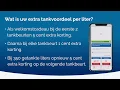 Download Lagu Voordelig tanken? Download de gratis Tamoil app.