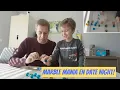Download Lagu Marble Mania en op weg met de quad #131