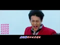 青春少年時....林子祥主唱