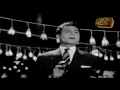 عبد الحليم حافظ  --  شغلوني وشغلوا النوم عن عيني ليالي --= HD