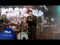 Lagu ONEWE(원위) '기억 속 한 권의 책 (A book in Memory)' LIVE CLIP