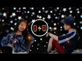 Download Lagu kaa bea / deansalnang /full song lyrics/