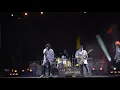 Hot Mulligan - *Equip Sunglasses* (At the Drive-In)
