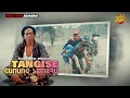 Download Lagu TANGISE GUNUNG SEMERU.KARYA PANCAL15