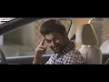 #InkosaariInkosaari Full Video Song | Tuck Jagadish | Nani, Ritu Varma | Shiva Nirvana | Thaman S (feat. Nani, Aishwarya Rajesh & Ritu Varma) - Shreya Ghoshal & Kaala Bhairava