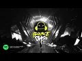Malaa - Bling Bling (2020 Remix)