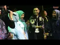 Download Lagu CINCIN KAWIN GERI FT. ANJAR SHOW NEKADS JEDONG NGORO AULIA MUSIC