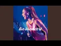 Download Lagu In my blood (Live)