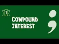 Compound Interest - Module 1