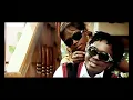 CELEBRATE BY WACONZY (IWORIWOH) CHRISTIAN MUSIC SONGS | GOSPEL MUSIC SONGS | NIGERIAN PRAISE SONGS