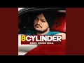 Lagu 8 Cylinder