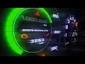 11 Speedometer Working Animation - After Effects Template