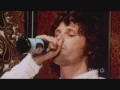 Download Lagu THE DOORS - Maggie M'Gill