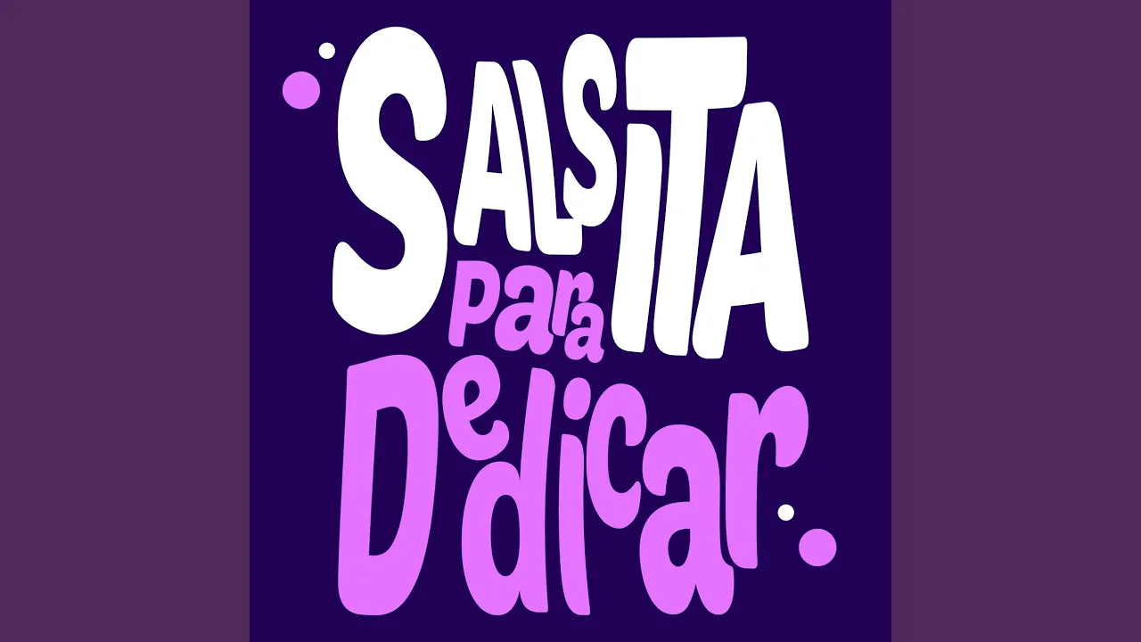 Contigo Aprendí Contigo Aprendí