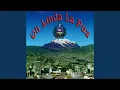 Download Lagu Jach`a Uru