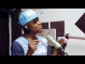 Download Lagu JAYMOE 'Sikulia sana kwenye msiba wa Ngwair kama wa Langa, Sababu....' aelezea ishu ya Madawa Part 1