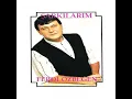 Dilek Taşı - Ferdi Özbeğen