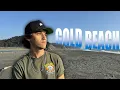 A Narrative About Gold Beach Oregon
