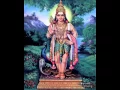 Download Lagu Lord Murugan Songs -  Sulamangalam sisters.love .