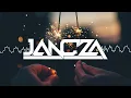 Download Lagu 💣❤️ MUZYKA NA SYLWESTRA 2022 / 2023 ❤️💣 DJ JANCZA                      | VIXA POMPA