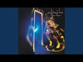 Download Lagu No One Is To Blame