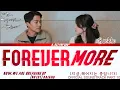 Download Lagu NU'EST BAEKHO [백호] 'FOREVERMORE' Now, We Are Breaking Up Ost Part 10 Lyrics han,rom,eng