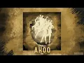 LFERDA - AHOO (Official Audio)