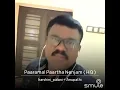 Download Lagu paraamal paartha nenjam