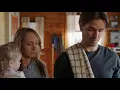 Heartland 1211 First Look