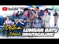 Download Lagu MITRA MUSIK || HUTAGALUNG || LUMBAN BATU ADAT BATAK PERNIKAHAN