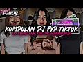 Download Lagu KUMPULAN DJ FYP TIKTOK 2025 SOUND KANE JEDAG JEDUG FUL BAS TERBARU