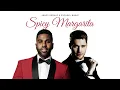 Download Lagu Jason Derulo \u0026 Michael Bublé - Spicy Margarita (Official Audio)