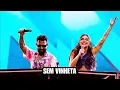 Download Lagu LARY - EM BUSCA DA MINHA SORTE [DENNIS REMIX] [SEM VINHETA]