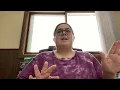 Lapsed CNA Certification What Next