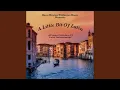 Download Lagu Amore