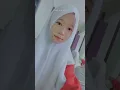 Download Lagu Barakallah hu lakum walana °Yang lagi Viral° Lagu Arab Trend Tiktok Aesthetic ||Zahra