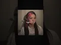 Kpop idols who have the most deepfakes Xthetic - Yukiii