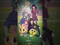 Download Lagu The haunted house anime