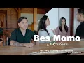Download Lagu SUKRADANA - BES MOMO (Official Music Video)