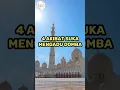 Download Lagu 4 AKIBAT SUKA MENGADU DOMBA
