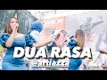 Download Lagu DUA RASA - ARTY KITIE || LIVE SHOW GADING SOREANG