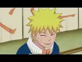 Lagu when naruto say he want to become a hokage