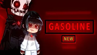 Gasoline. /GCMV/.  Part 1