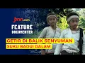 Download Lagu Getir di Balik Senyuman Suku Badui Dalam