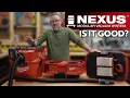 Milwaukee Nexus Vacuum System Is It Worth the Hype
