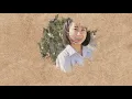 กอดเสาเถียง - ปรีชา ปัดภัย เซิ้ง|Music 【Cover MV】