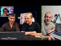 Download Lagu KASIX DOMKNĘŁA DRAMĘ? 😯 FRIZ TESTUJE 😯 NEWSY \u0026 AFERKI #reklama